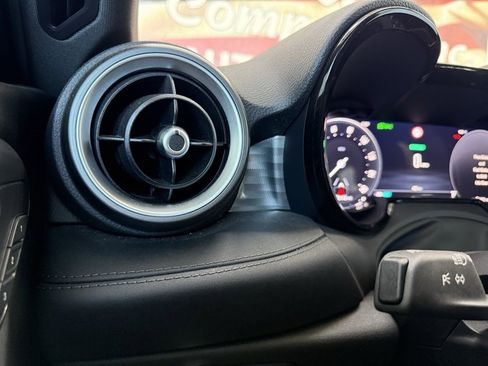 Used 2024 Alfa Romeo Tonale Ti image 25