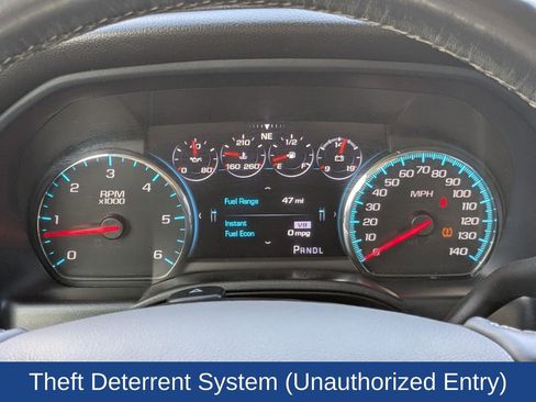 Used 2018 GMC Sierra 1500 Denali image 32