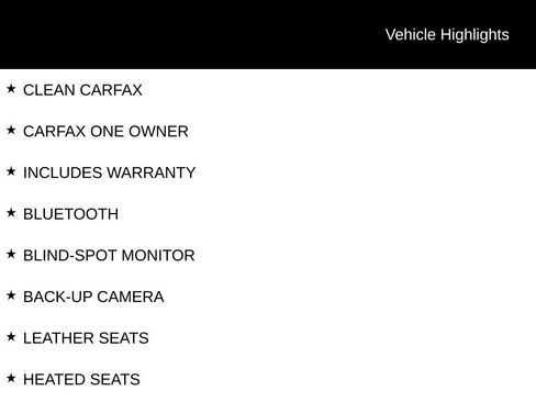 Used 2022 MAZDA CX-30 AWD 2.5 S w/ Premium Package image 5