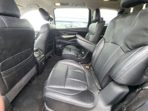 Used 2019 Subaru Ascent Premium AWD/4WD image 22