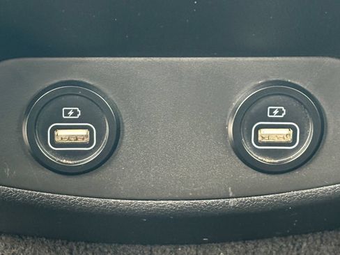 Certified 2023 Hyundai Santa Fe SE AWD/4WD image 13