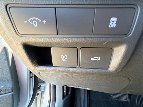 Used 2024 Hyundai Sonata SEL FWD image 19