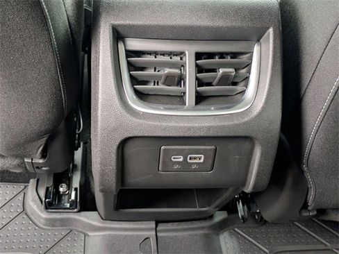 New 2026 Chevrolet Blazer LT image 26