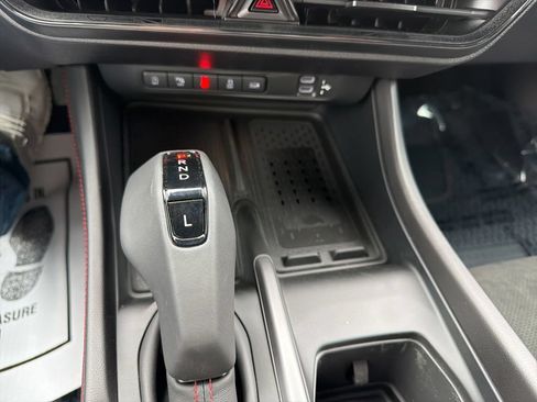New 2026 Dodge Charger R/T AWD/4WD image 19