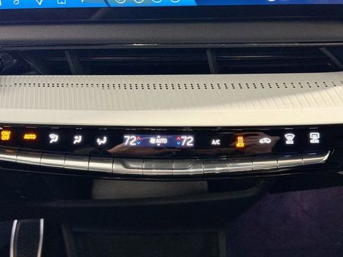 New 2026 Cadillac Optiq Sport 2 image 14