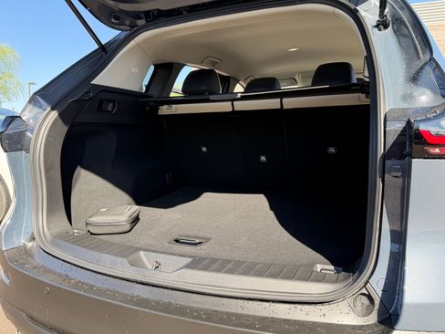 New 2026 MAZDA CX-5 Select image 24