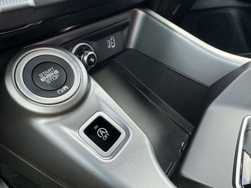 New 2024 Dodge Hornet GT w/ Cold Weather Group image 20