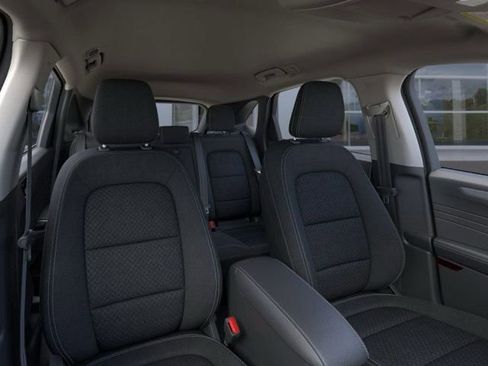 New 2026 Ford Escape Active w/ Tech Pack #1 image 13