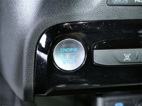 Used 2023 Ford Escape ST-Line w/ Tech Pack #1 image 23