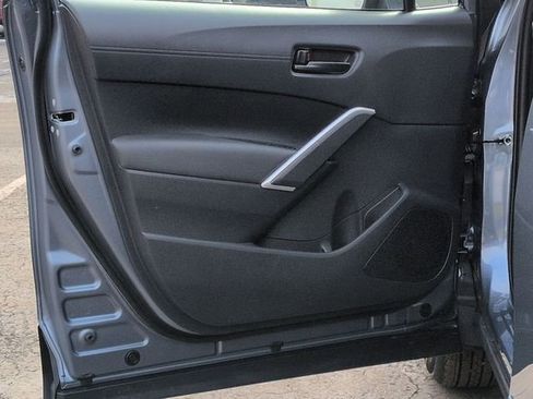 Certified 2026 Toyota Corolla Cross S image 14