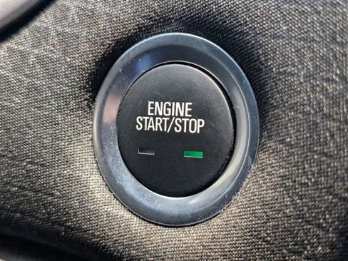 Used 2025 Chevrolet Malibu LT FWD image 25