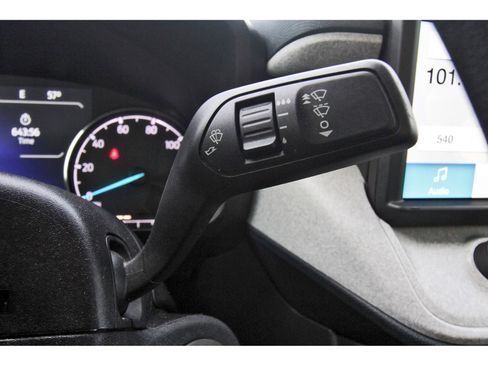 Used 2022 Ford Maverick XLT w/ Equipment Group 300A Standard image 21