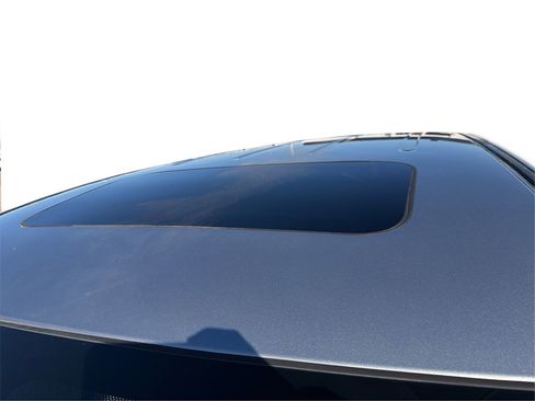 Used 2019 Honda Odyssey EX-L image 12