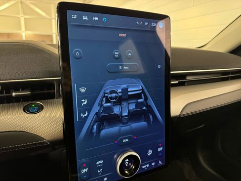 Used 2023 Ford Mustang Mach-E California Route 1 image 25