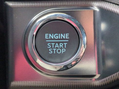 New 2025 Ford F150 Lariat w/ Equipment Group 502A High AWD/4WD image 28