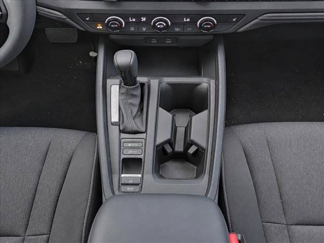 Used 2024 Honda Accord EX image 24