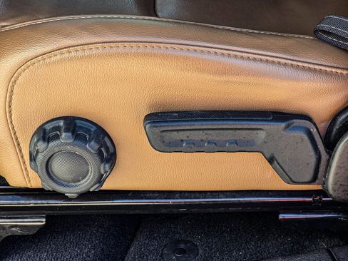 Used 2022 Jeep Gladiator Rubicon w/ LED Lighting Group image 19