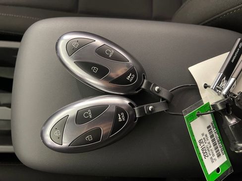 New 2026 Hyundai Kona SE image 26