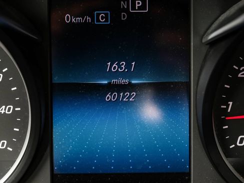 Used 2019 Mercedes-Benz C 300 Sedan image 15