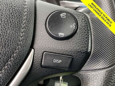 Used 2014 Toyota Corolla L image 21