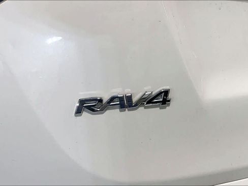 Used 2017 Toyota RAV4 Limited w/ All Weather Liner Package AWD/4WD image 31