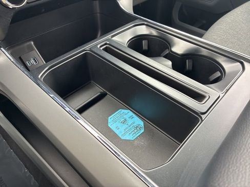 Used 2024 Ford F150 XLT w/ Equipment Group 302A MID AWD/4WD image 44