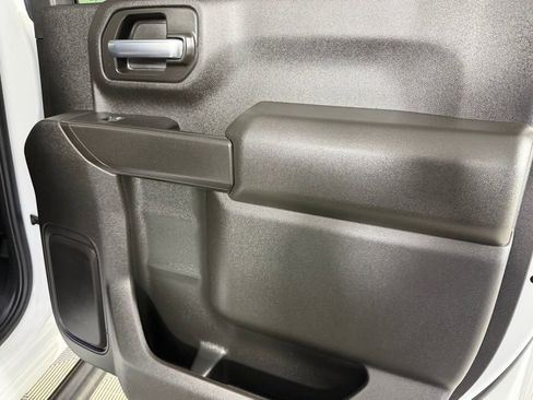 Used 2024 GMC Sierra 3500 Pro image 27