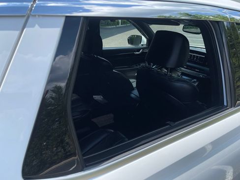 Used 2020 Hyundai Palisade Limited AWD/4WD image 31