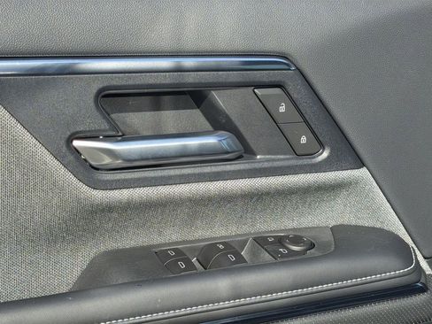 New 2026 GMC Sierra EV Elevation AWD/4WD image 22