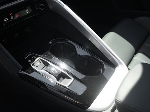 Certified 2025 Audi Q5 Premium w/ Premium Plus AWD/4WD image 19