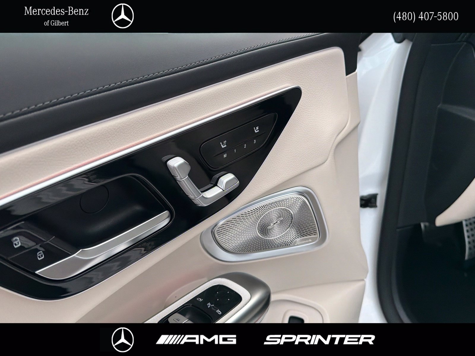 New 2027 Mercedes-Benz CLE 450 4MATIC Coupe image 11