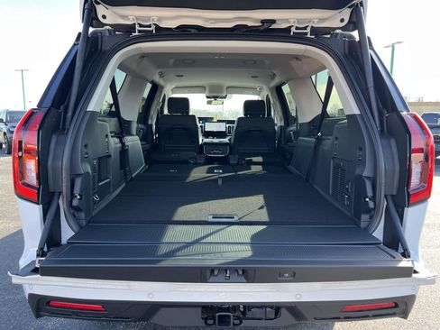 New 2026 Ford Expedition Max Active image 58