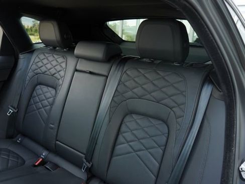 Used 2022 Jaguar F-PACE S AWD/4WD image 28