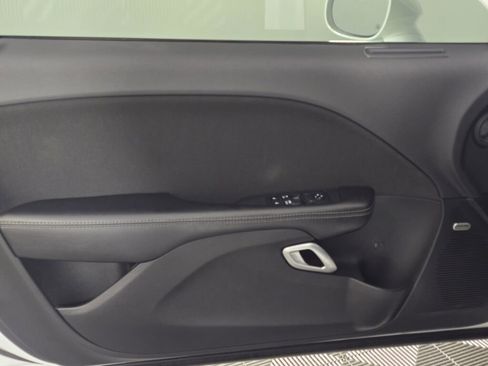 Used 2018 Dodge Challenger R/T Scat Pack w/ Driver Convenience Group image 22