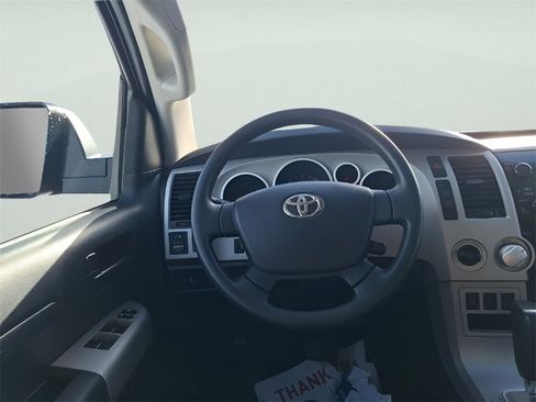 Used 2007 Toyota Tundra SR5 image 15