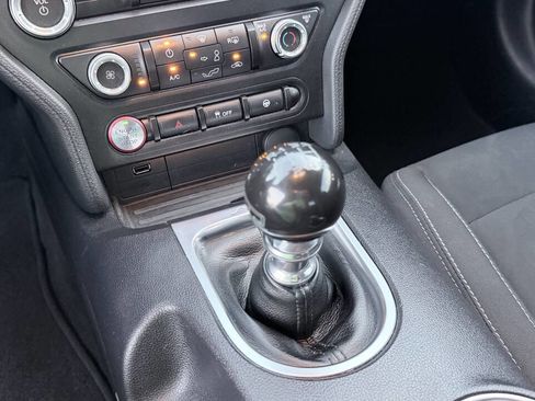 Used 2019 Ford Mustang GT image 17