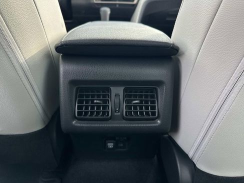 New 2026 Toyota Camry XLE image 13