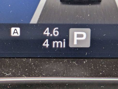 New 2026 Subaru Outback Limited AWD/4WD image 34