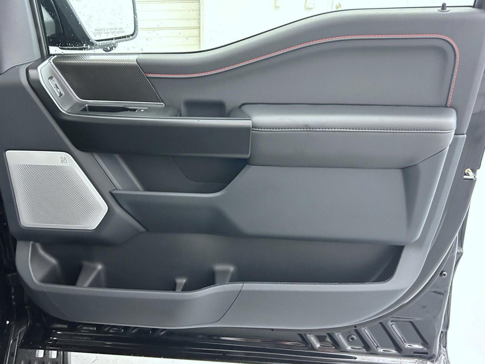 New 2026 Ford F150 Raptor AWD/4WD image 16