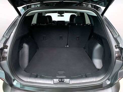 Used 2024 Ford Escape SE image 33