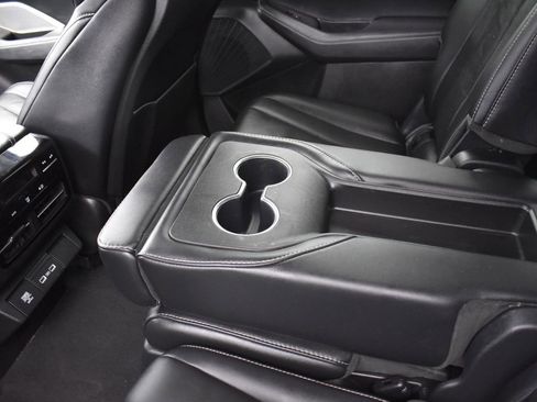 Used 2023 Acura MDX FWD w/ Technology Package image 25