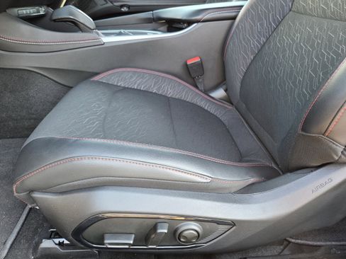 New 2025 Dodge Charger Daytona R/T w/ Quick Order Package 25M R/T image 13