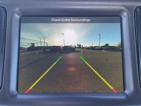 Used 2019 Dodge Challenger SXT w/ Plus Package image 18