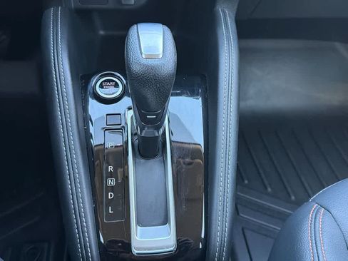 Used 2019 Nissan Kicks SR w/ SR Premium Package image 29