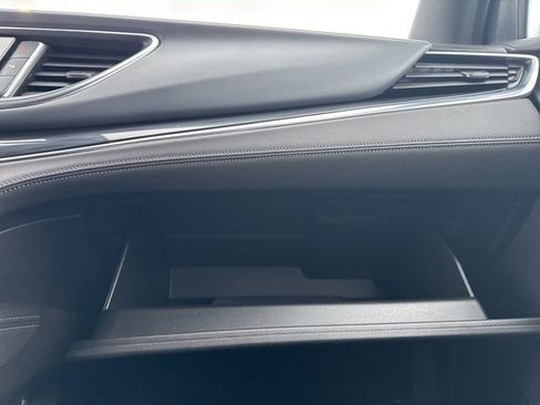 Used 2023 Buick Enclave Essence w/ LPO, Floor Liner Package image 27