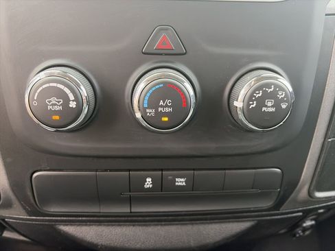Used 2019 RAM 1500 Tradesman w/ Popular Equipment Group RWD image 25
