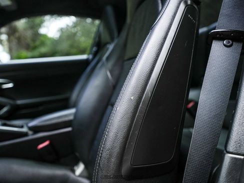 Used 2019 Porsche 911 Carrera RWD image 38