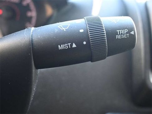 Used 2021 RAM ProMaster 2500 image 33