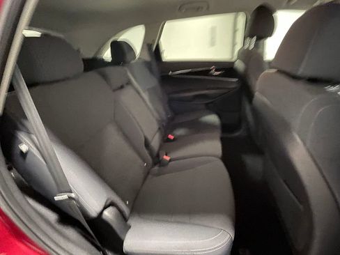 Used 2018 Kia Sorento AWD image 21