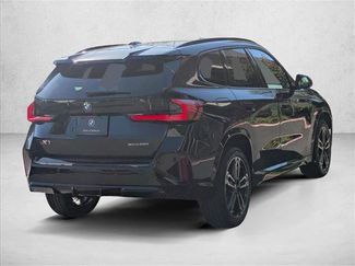 Used 2026 BMW X1 xDrive28i w/ Technology Package AWD/4WD video 2